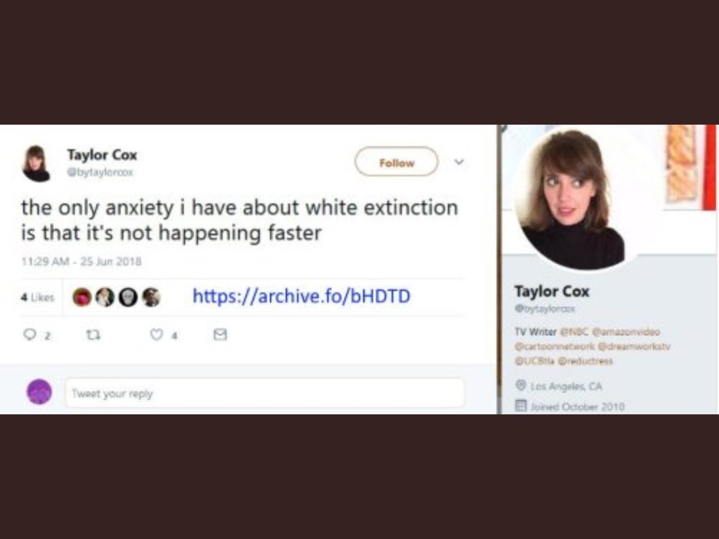 DhH7rB0UYAEDdb_.jpg:large