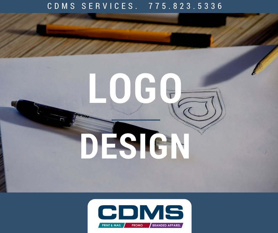 cdmservicesreno's tweet photo. Convey your #message and emotions effectively with our #custom #logo #design services at #CDMS. Visit: https://t.co/s5rOuFgpVA #CDMServices #LogoDesignReno #LogoDesignNevada #LogoDesigning #CustomLogoServices #DesigningServices #PrintingServices #Wordpress #PHP #Reno #Sparks https://t.co/lHulBtRQaX