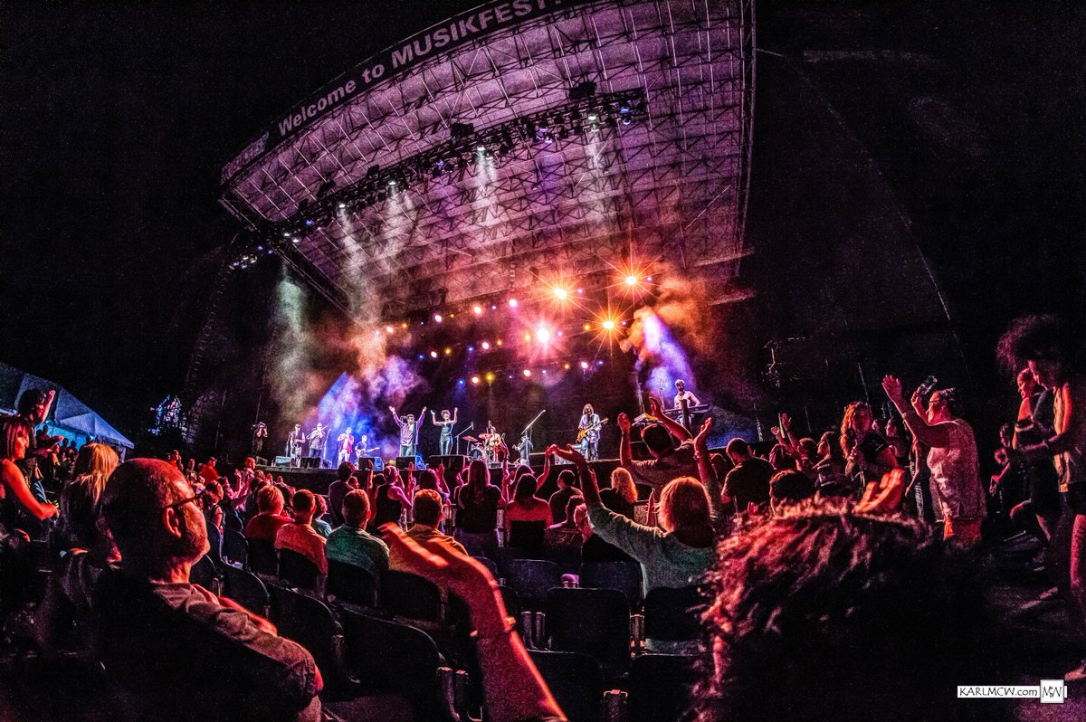 Jake Leschinsky tweet media