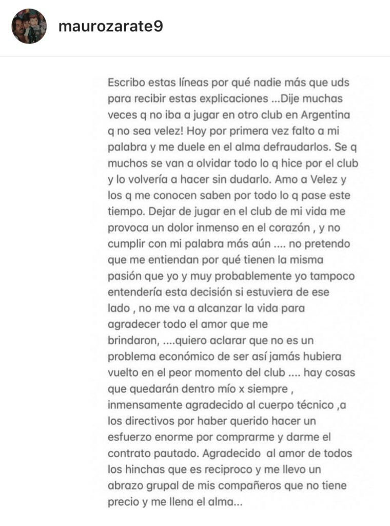 turcocarp's tweet photo. Dime si sos traidor y te diré a qué puticlub perteneces... https://t.co/OJqgZaTNQ1