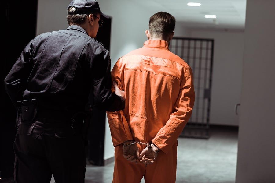 WhistleHomes's tweet photo. #New_York_News: #Las_Vegas Real Estate Broker, #LUIS_EDUARDO_RODRIGUEZ Arrested On Money Laundering Charges
Luis Eduardo Rodriguez Funneled Narcotics Proceeds Through the Las Vegas Real Estate Market and Dummy Corporations...
Read Here: https://t.co/rMzwLJYV3a https://t.co/Nae0KIWrwt