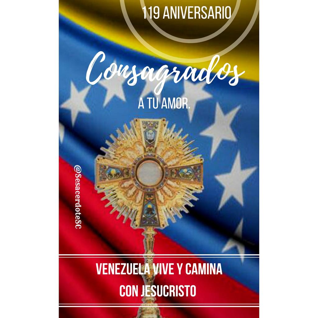 Sé Sacerdote SC (@sesacerdotesc) on Twitter photo 