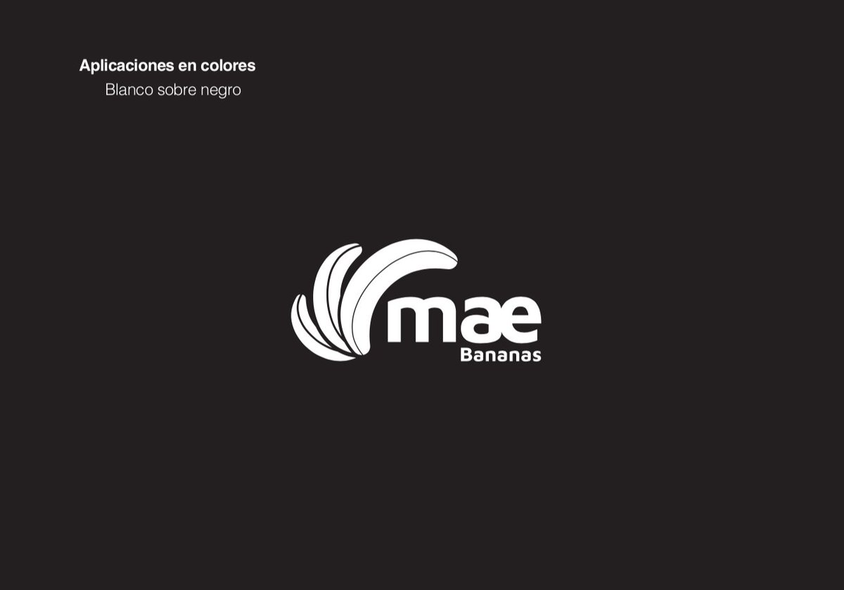 Neuidea_ec's tweet photo. #Neuidea #Neuidea_ec #Imagen #Identidad #diseño #Logo #LogoDesign https://t.co/GhjubwWgEW