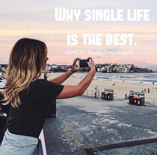 mushmaarts's tweet photo. 7. You become more focused on your studies.
8. Less distraction in building your career.
Last but not least. The beautiful one
9. You have more time to love yourself.
#truthslap #singlelife #tensionfree #more #time #to #love #yourself #freedom https://t.co/NzP1ibFmLN