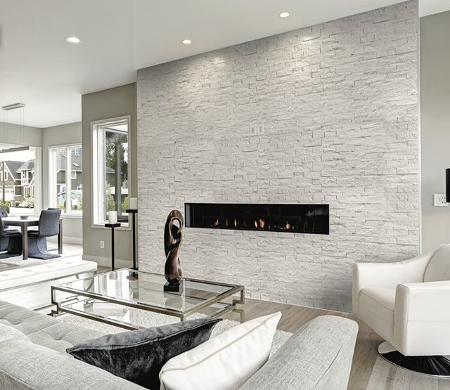 sefastoneusa's tweet image. Stylish fireplace surrounds example with Sefastone's white cream limestone split faces and cream furnitures and objects. #fireplacedecoration #limestonefireplace #limestonedesign #interiordesigns #designideas #designinspiration ift.tt/2lQtzWi
