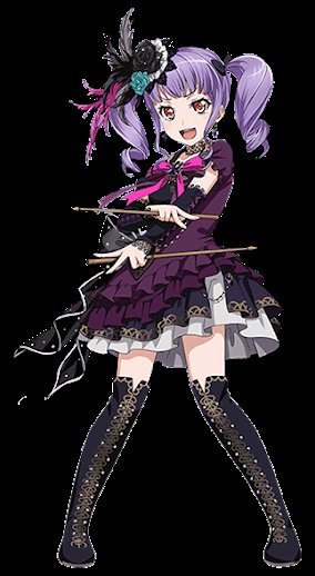 桜川めぐのtwitterイラスト検索結果 古い順 桜川めぐのtwitterイラスト検索結果 古い順