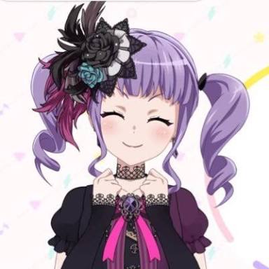 桜川めぐのtwitterイラスト検索結果 古い順