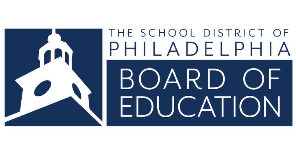 PHLschools's tweet photo. Are you an 11th or 12th grade student or know a student interested in being part of our new School Board as a non-voting student representative? Visit our website ➡️ https://t.co/CO6cLwi1In for more information on how to apply. 

Applications are due on August 13, 2018 

#PHLed https://t.co/qTAmATAcy0