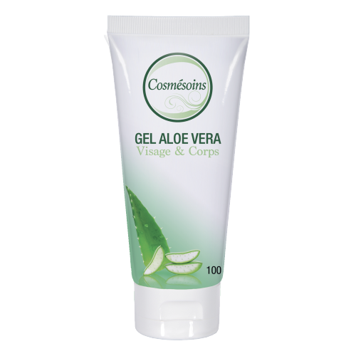 pharmedistore's tweet photo. Ils ont rejoint l’aventure @PHARMEDISTORE en Juin :
@Pissedebout @labFloralpina @Regulsmoke #LOVEGREEN #BIODEFRANCE, cosmétiques BIO et ECOCERT, fabriqué en France @FulbeKhem #ROSAZUCENA #AROMATHERMES #NATURFORME89 #COSMESOINS
BIENVENUE! https://t.co/WLcZHWkvOM