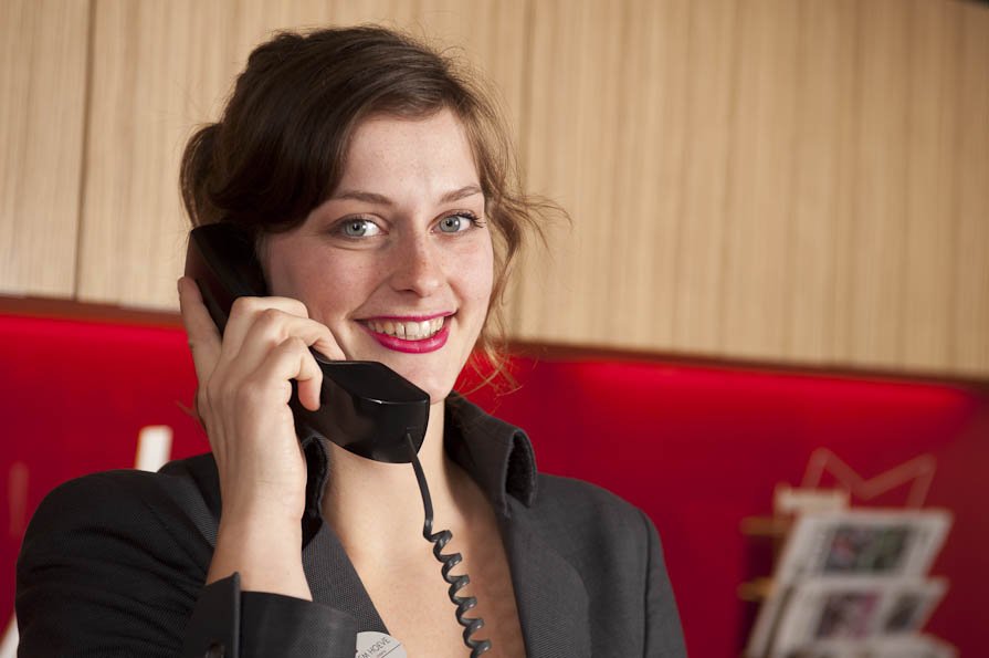 Ernst Sillem Hoeve tweet media