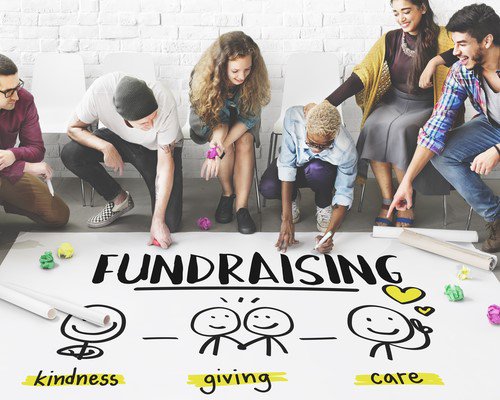 good2bid's tweet photo. Calling all #charities big &amp; small! If you want to help generate income for your cause through #online #fundraising then #Good2bid is launching very soon &amp; we’re all about helping charities of all shapes &amp; sizes whether you’re fundraising for an army or just one special person. https://t.co/8svfeNF9S4