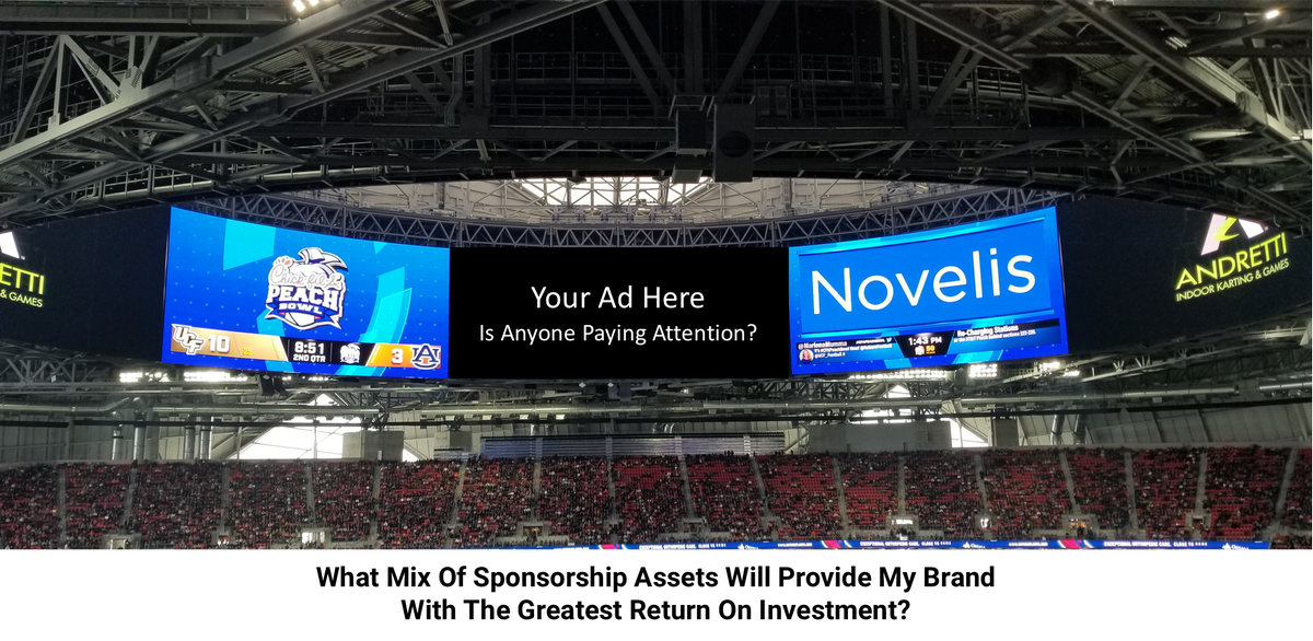 playofftech's tweet image. How are you addressing these 10 trends as you look to optimize the return of your sports sponsorship agreements?    sponsorlocker.com/single-post/Te… #SportsBiz #sponsorship #SportsTech #SportBusiness #sportslaw