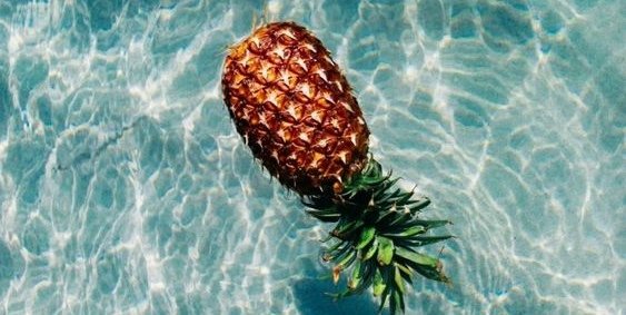 Air Yoga Studio tweet media