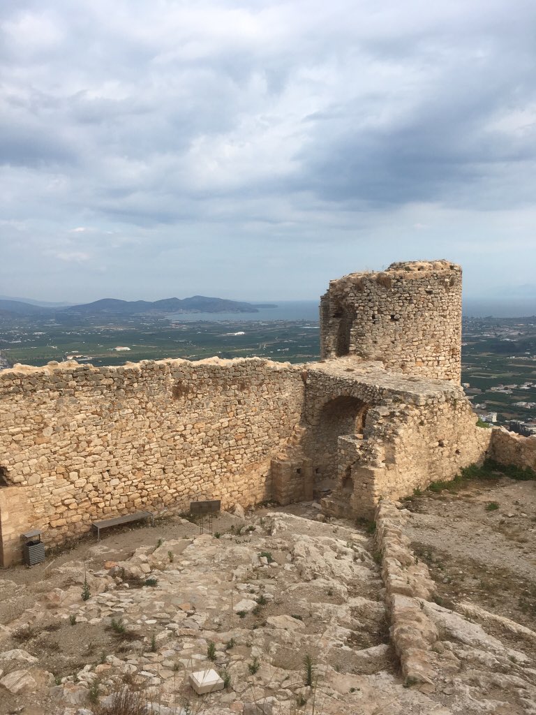 Jan Ruyssenaars tweet media