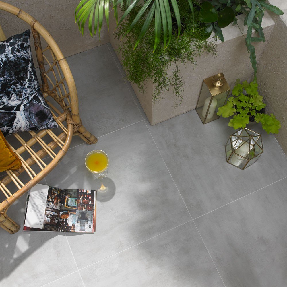 wallsandfloors's tweet photo. We're giving away 9 Sqm of Planate Outdoor Fossil Tiles! For your chance to win RT &amp; follow! Ends Jul 31st. T's and C's: https://t.co/5GslkhhYtF https://t.co/B6leW1LDNJ