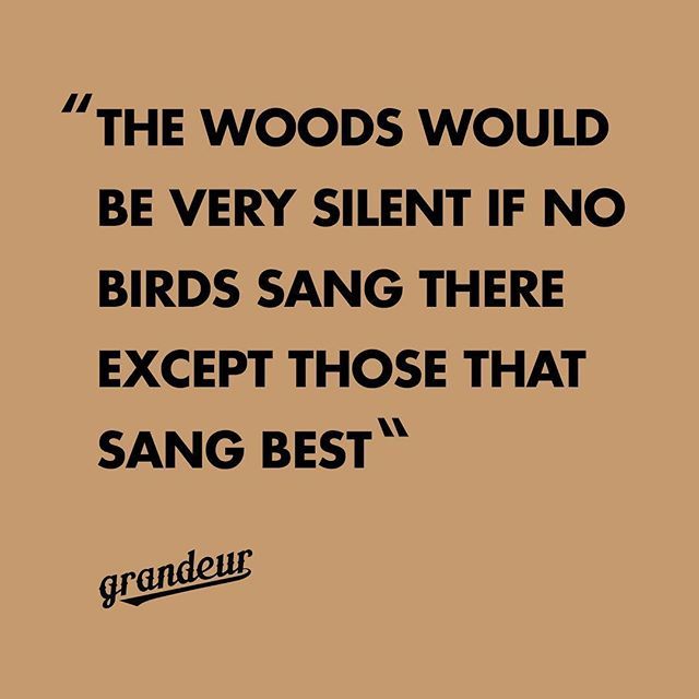 TheGoodLifePost's tweet image. #findyourfreedom #believeinbetter #grandeurhats ift.tt/2tWXtLV