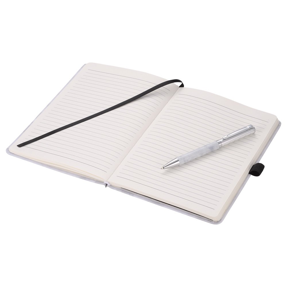 ToPromotions's tweet image. The new Marble Hard Bound JournalBook™️ is essential to keeping yourself and your company organized while looking awesome! Each booklet contains 80 sheets of paper! Call now to place your order! (724) 837-2535📞 #new #amazing #journalbook #booklet #planner #notebook #penloop