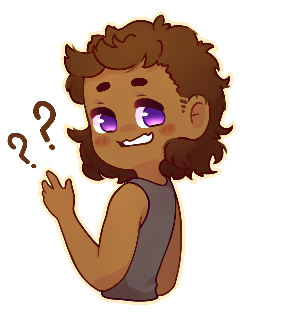 RetinaN3's tweet photo. ANOTHER ART RAFFLE!🎊 >:D
(bc I feel like I ended the other one a bit too quickly)

RULES: RT &amp; Follow
ENDS: 3 days
GL &amp; HF <3333 https://t.co/WFVag2QTBI