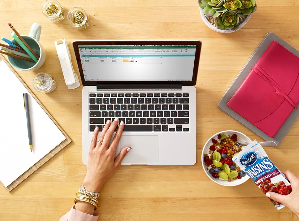 roseypullmannTA's tweet photo. Have you checked out the brand new Ocean Spray website?! Take a look and fall in love with Ocean Spray all over again!  https://t.co/IfOMBqfeIN https://t.co/yzXhzrT9mG