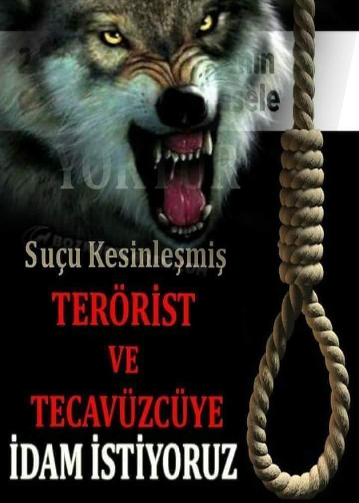 MustafaAltndal5's tweet photo. https://t.co/Z7vuNr5t1I