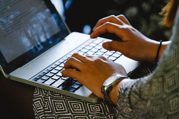 TechSoupConnect's tweet photo. #Chicago Nonprofits – Join @Net2Chicago July 11 to Maximize Microsoft Office: Word  https://t.co/b1wu8Mz4Mu #Net2chi @lstettle @msphilanthropic @techsoup  #Net2 https://t.co/MFc4Ov0tgf