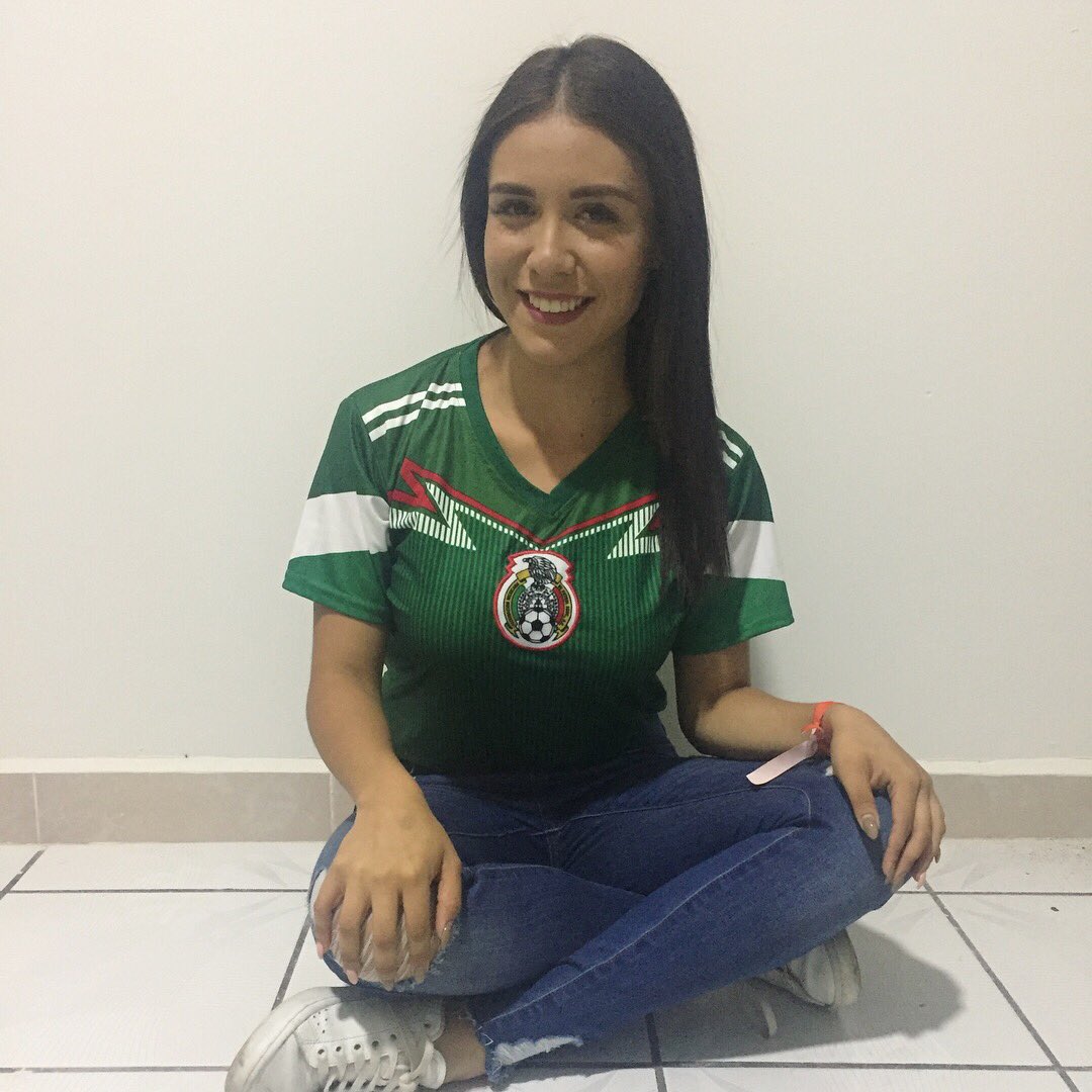 KathyRCh02's tweet image. Mx. 🇲🇽