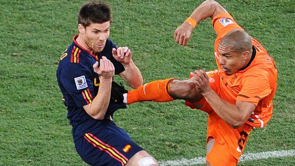 Don_Prinz's tweet image. ze moeten #neymar een keer in een pannakooi zetten met Nigel.  #BRAMEX