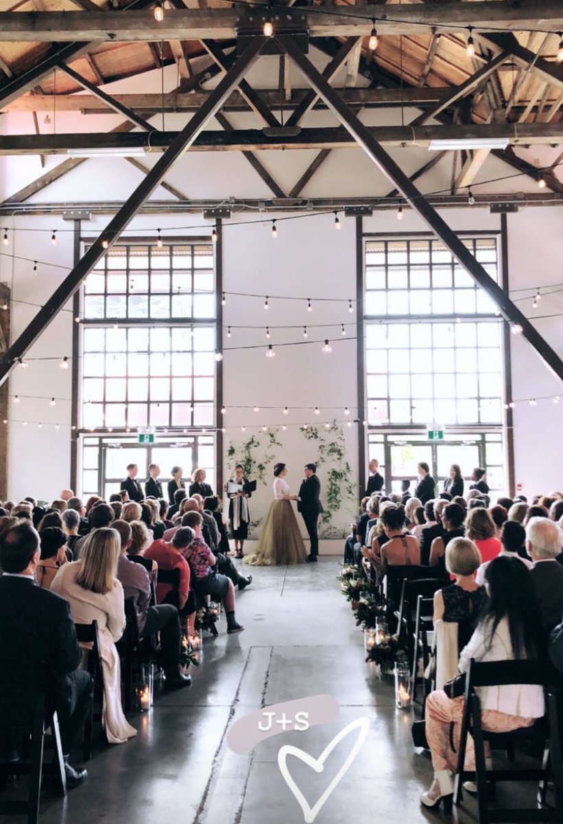 tweetsomemoore's tweet photo. Yesterday really was the best day EVER! Thank you for all the messages and love. We felt it! ❤️ https://t.co/kkRkdRZJVc