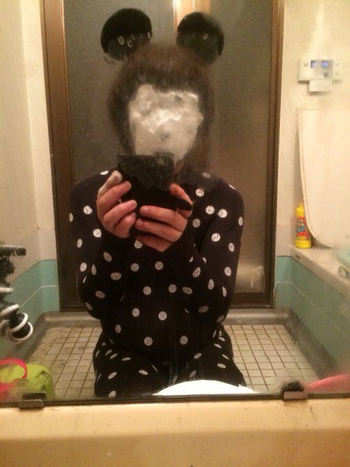 パイ投げさんさん がハッシュタグ パイ投げ をつけたツイート一覧 1 Whotwi グラフィカルtwitter分析