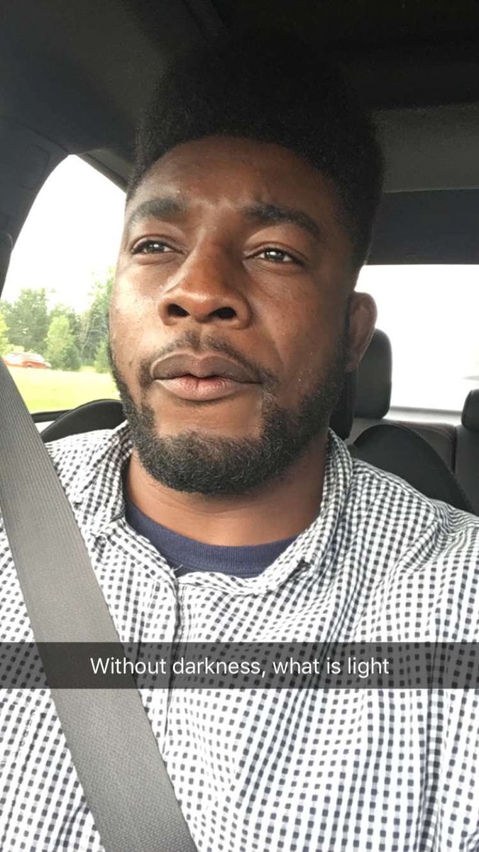 TheOhioOilRig's tweet photo. Mood in Cleveland rn https://t.co/peQSr3ydSF