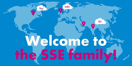 SchSocEnt's tweet photo. Did you know we're supporting female social entrepreneurs from the United Arab Emirates? Discover our first international programme with @namawomen @TheSSEIndia @SSECornwall https://t.co/qYaVQksGpQ https://t.co/XJ6EUWDBdJ