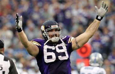 asiddiqui15's tweet photo. 69 days until the #Vikings season opener! https://t.co/EKzwG93YA3