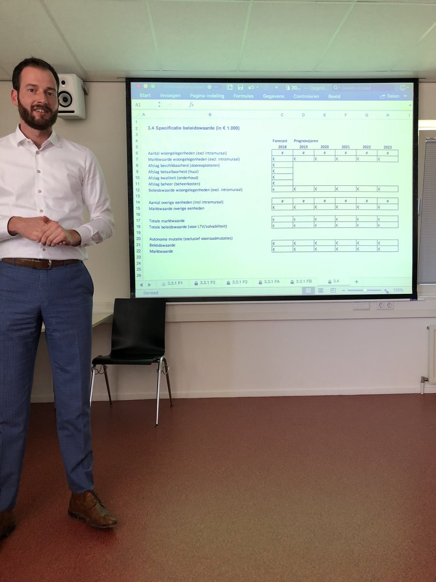 12e bijeenkomst over <a href="/sbrwonen/">SBR-wonen</a> bij <a href="/kennemerwonen/">Kennemer Wonen</a> in Alkmaar. Over de e-herkenning, het uitgeklede projectenoverzicht en de beleidswaarde.