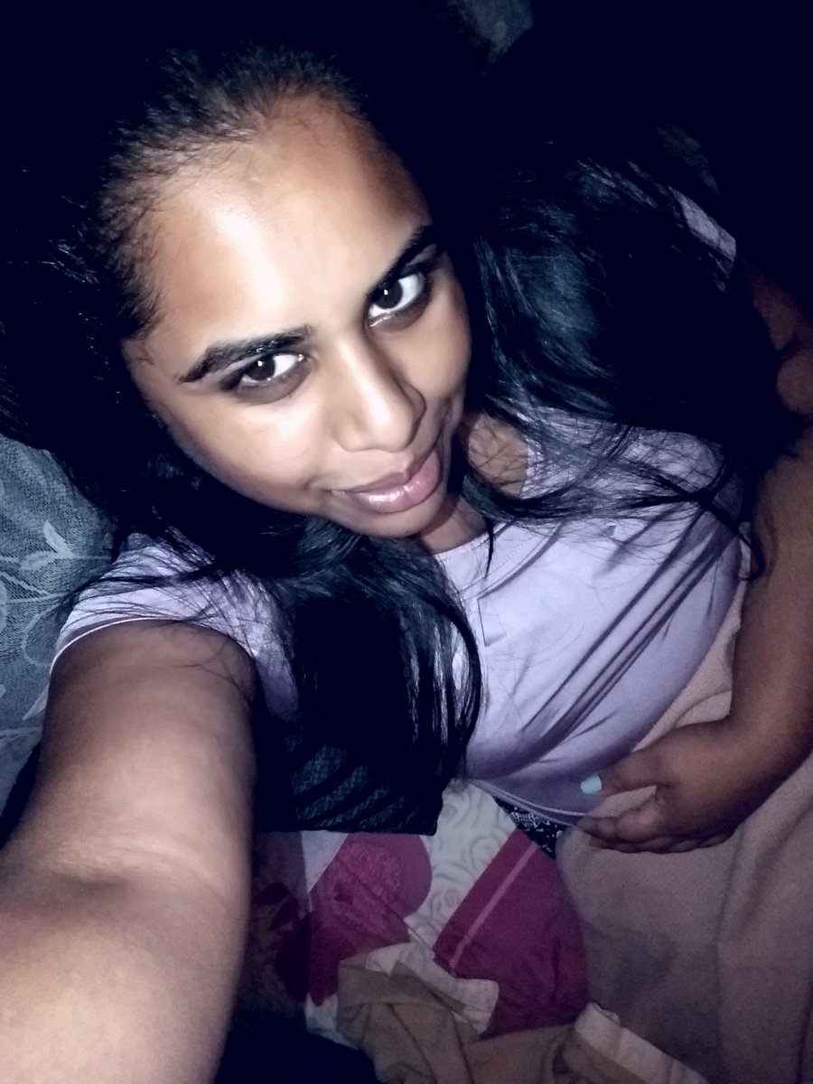 YogineeC's tweet photo. #Happiness https://t.co/fHFPZvu7GX
