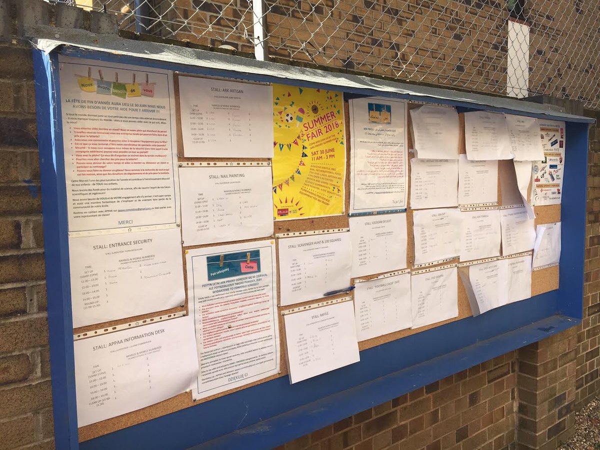 Ashburn Carpets (AshburnCarpets) Twitter