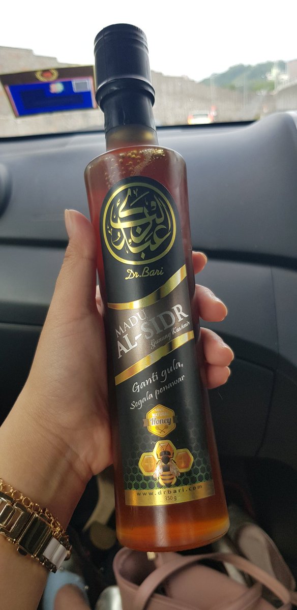 AKU SANG PENDOSA (SIJAHAT) on Twitter: "Lepas aku lepaskan ikatan lam