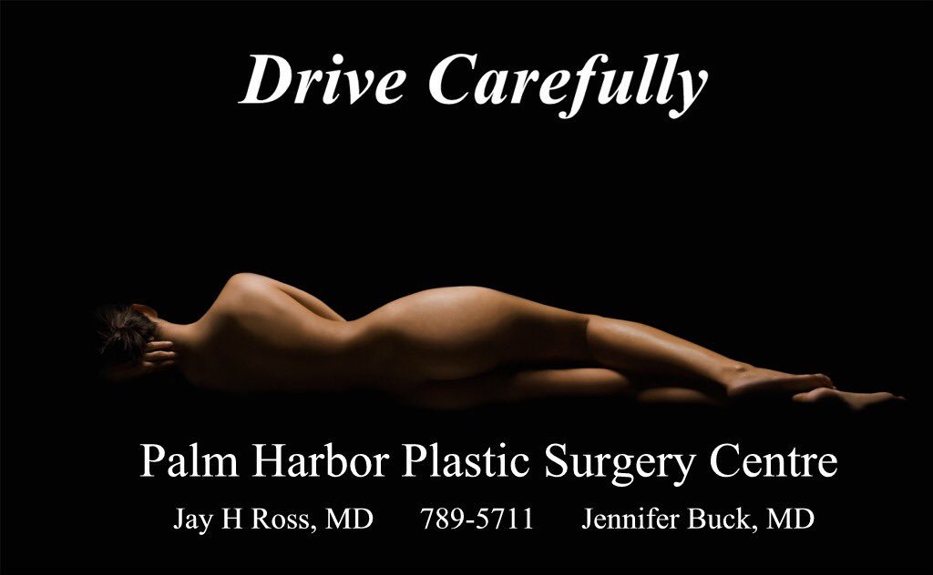 Have a safe Independence Day