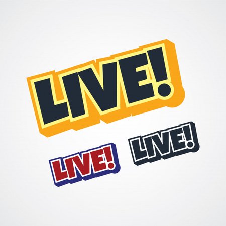 josebrewer_95's tweet image. #CloudMiningList, #EtherMiningSoftware BTC/EUR Margin Trading Launched on CEX.IO goo.gl/6ubK9j