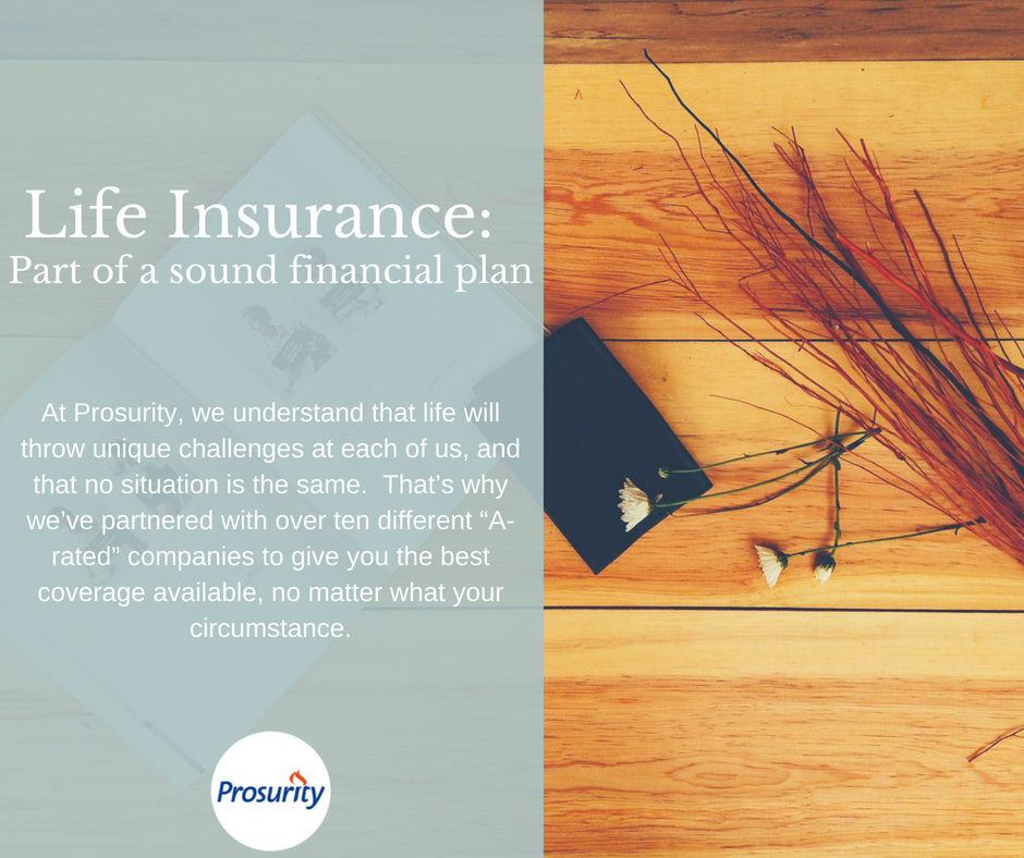 Prosurity's tweet image. How much do you think you know about life insurance?
hubs.ly/H0cSWH00