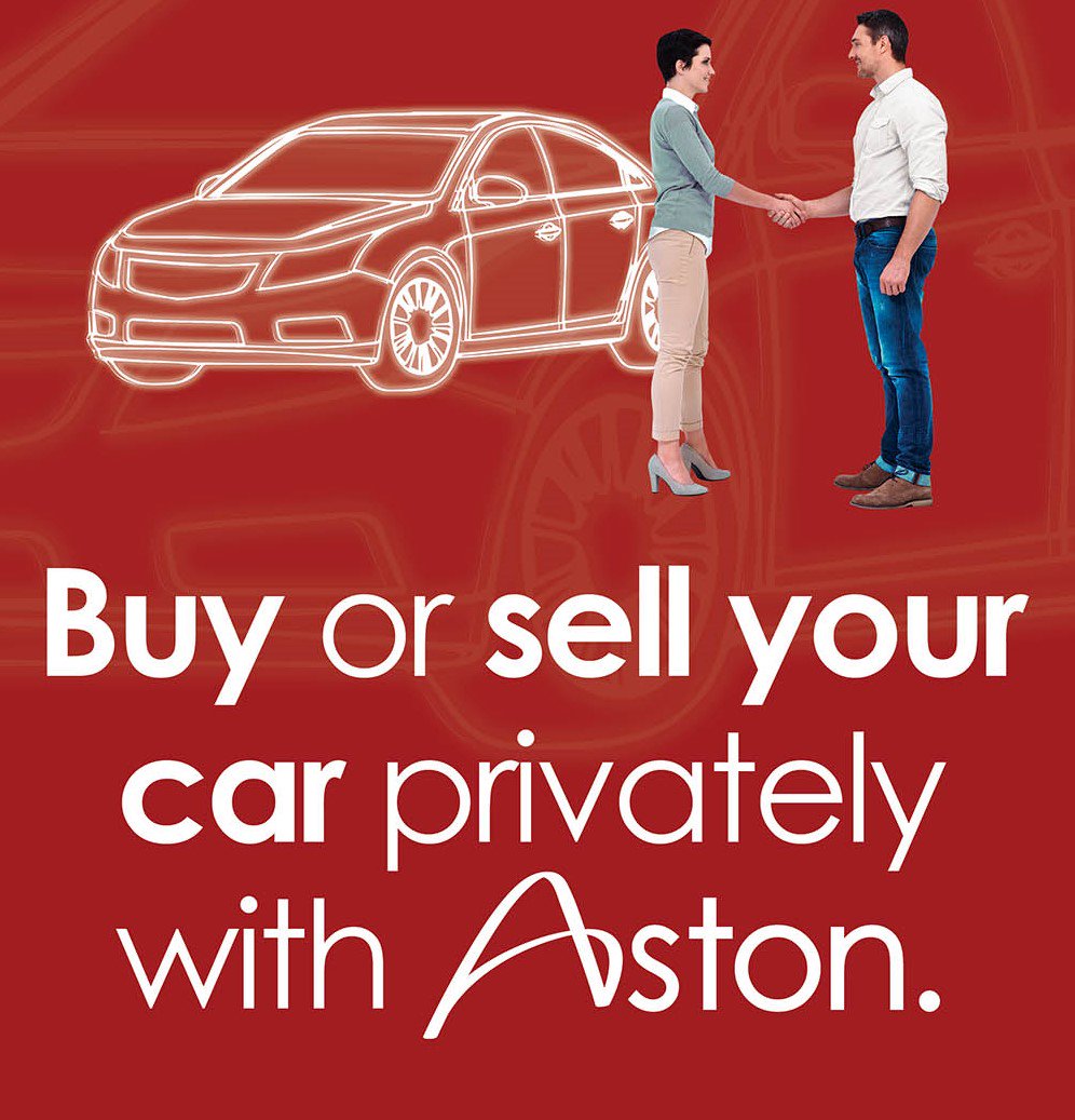 DebbieOrwin's tweet photo. Selling your Car? - https://t.co/3M7qm22s5J https://t.co/6RRvp8wN4v