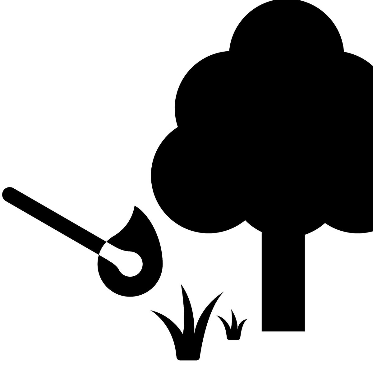 Some #Wildfires are started deliberately. If you see anything suspicious report it anonymously to <a href="/CrimestoppersUK/">Crimestoppers</a> on 0800 555 111 or 999 to report a fire - even it is small fire, in dry weather it can rapidly spread  #WildfireAware