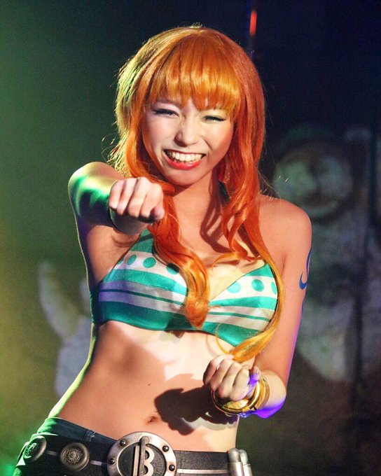 樋浦舞花さん の人気ツイート 1 Whotwi グラフィカルtwitter分析 樋浦舞花さん の人気ツイート 1 Whotwi グラフィカルtwitter分析