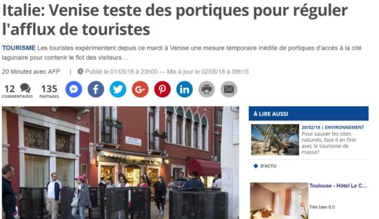 ID-Tourisme tweet media