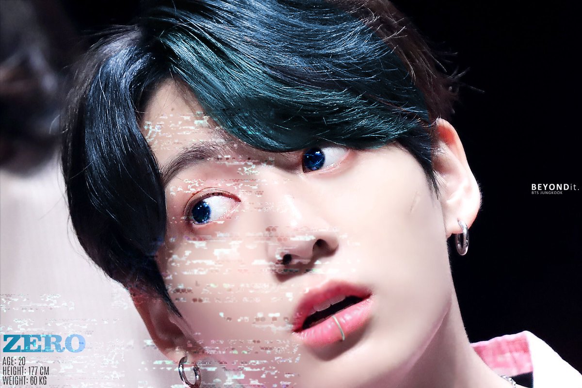hasretikko's tweet photo. I'm so happy that I made this, I really enjoy the game- So excited for the next update!!
ππΉππ·ππΉπ
#TTEOTS #TTEOTSEDIT https://t.co/Bz3Nzq7Xtg