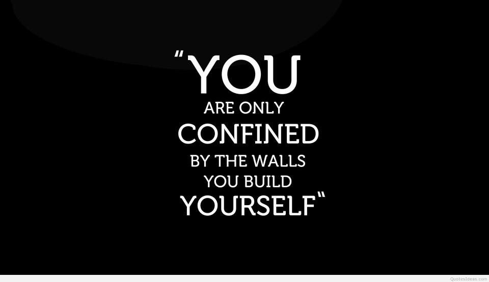 setsconsultancy's tweet photo. There is no limit to your potential. Start believing in you and build yourself an empire.
#SETSConsultancy #DigitalMarketing #CreativeAdAgency #DigitalAdvertising #Branding #OnlineMarketing #Marketing #Consultancy #Consulting #MotivationMonday https://t.co/8ccNkqn0HU