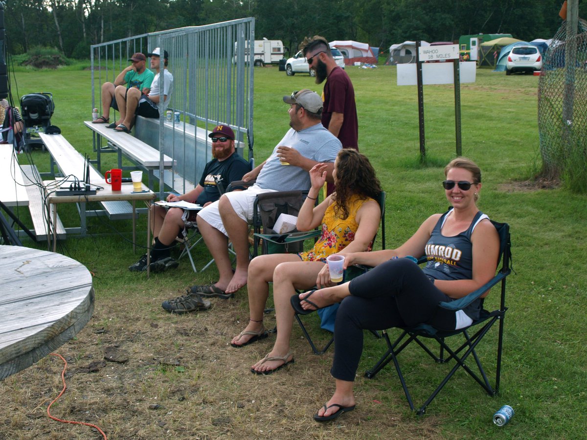 Mitchell Curtis Ness (H2O_Fowler) Twitter