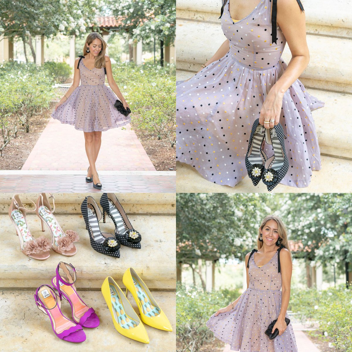 J's Everyday Fashion tweet media