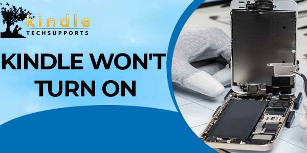 kindlesupport5's tweet image. Kindle fire is amazing because it provides access to not just books, you can also get access to other Amazon entertainment options like movies, music, and games. 
#kindlesupportnumber #kindlephonenumber #kindletechnicalsupport #kindlehelplinenumber