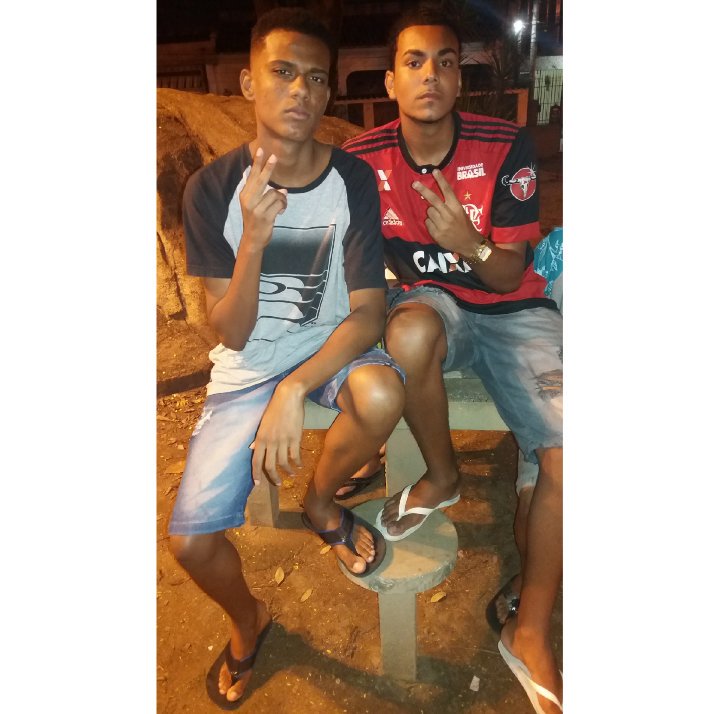 _luaguima's tweet photo. Parabens meu rlk.... tudo de bom pra ti ❤️✌️ https://t.co/AogAUEndcz