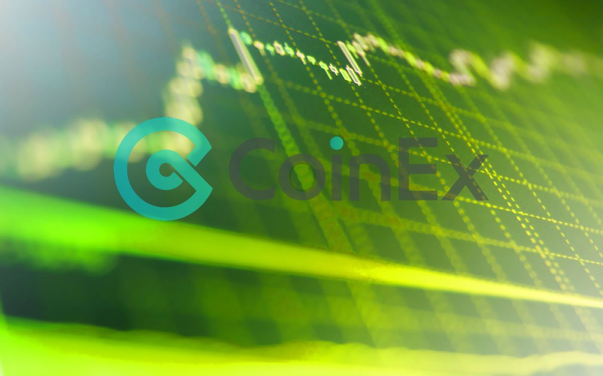 watchernewsx's tweet photo. CoinEx Volume Jumps 30,000% on New Trading Model, Overtakes Binance https://t.co/ZQyev5EdpH https://t.co/UewSHOMNP9